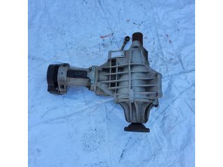 bontott ALFA ROMEO 156 Első Differenciálmű