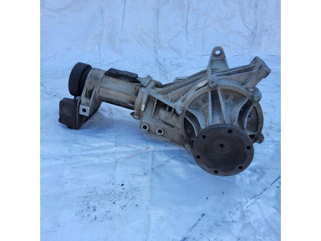 bontott ALFA ROMEO 156 Első Differenciálmű