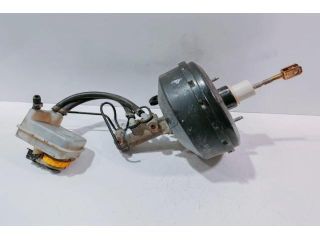 bontott ALFA ROMEO 156 Fékrásegítő