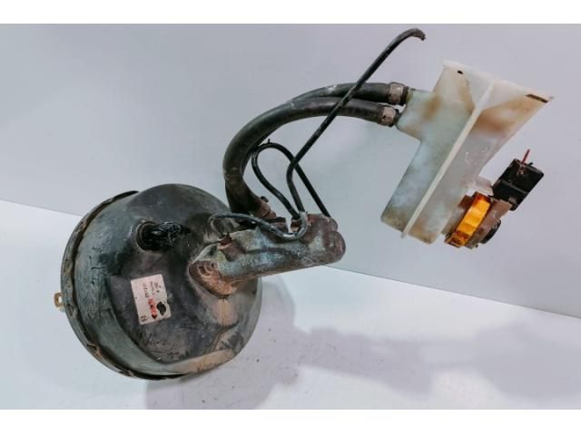 bontott ALFA ROMEO 156 Fékrásegítő