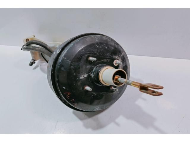 bontott ALFA ROMEO 156 Fékrásegítő