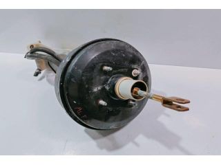 bontott ALFA ROMEO 156 Fékrásegítő