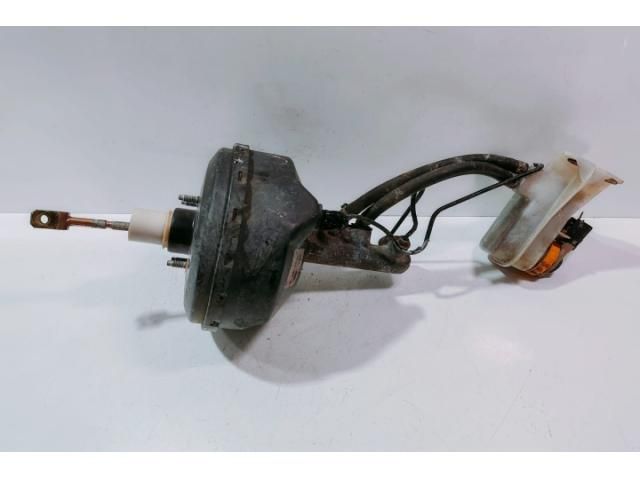 bontott ALFA ROMEO 156 Fékrásegítő