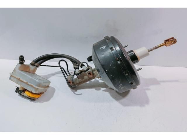 bontott ALFA ROMEO 156 Fékrásegítő