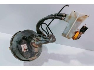 bontott ALFA ROMEO 156 Fékrásegítő