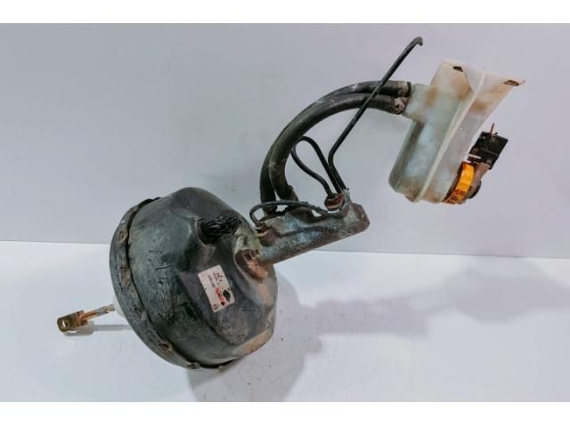 bontott ALFA ROMEO 156 Fékrásegítő