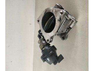 bontott ALFA ROMEO 156 Fojtószelep (Mechanikus)