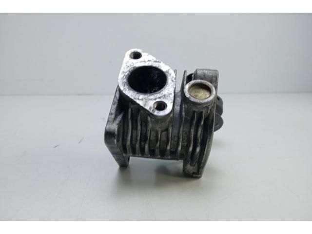 bontott ALFA ROMEO 156 Fojtószelep (Mechanikus)