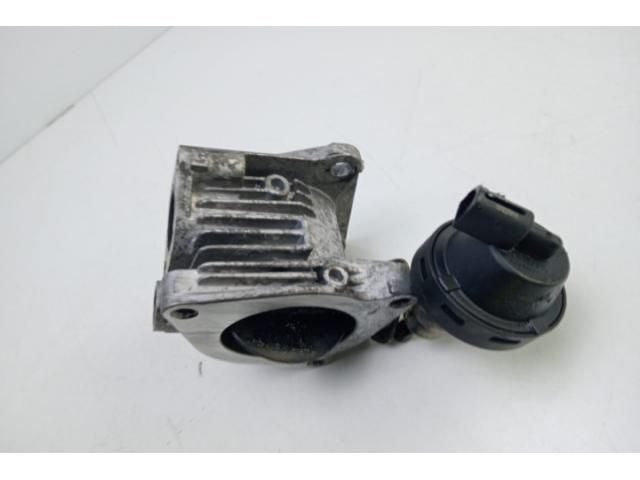 bontott ALFA ROMEO 156 Fojtószelep (Mechanikus)