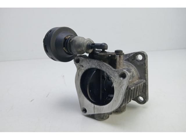 bontott ALFA ROMEO 156 Fojtószelep (Mechanikus)