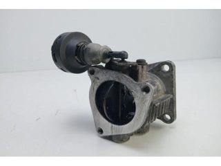 bontott ALFA ROMEO 156 Fojtószelep (Mechanikus)