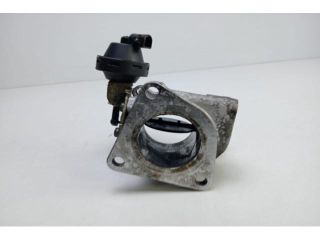 bontott ALFA ROMEO 156 Fojtószelep (Mechanikus)