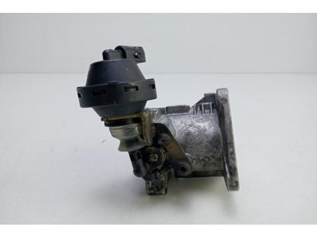 bontott ALFA ROMEO 156 Fojtószelep (Mechanikus)