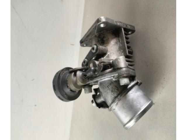 bontott ALFA ROMEO 156 Fojtószelep (Mechanikus)