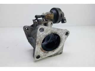 bontott ALFA ROMEO 156 Fojtószelep (Mechanikus)