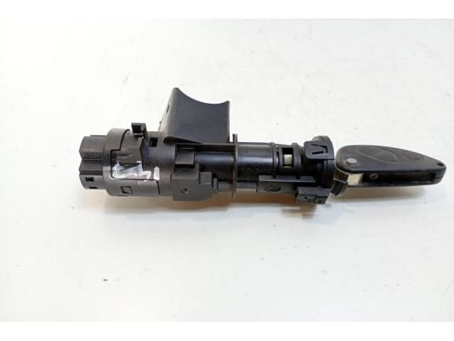 bontott ALFA ROMEO 156 Gyújtáskapcsoló