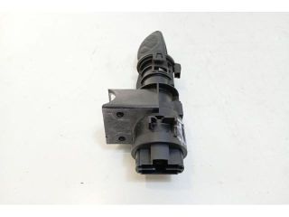 bontott ALFA ROMEO 156 Gyújtáskapcsoló