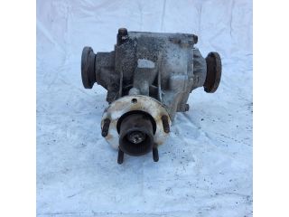 bontott ALFA ROMEO 156 Hátsó Differenciálmű