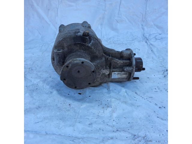 bontott ALFA ROMEO 156 Hátsó Differenciálmű