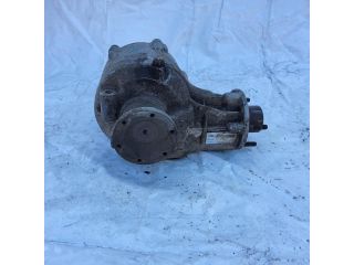 bontott ALFA ROMEO 156 Hátsó Differenciálmű