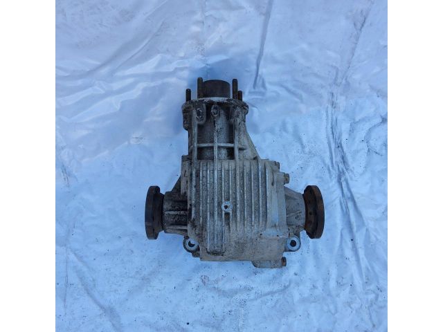 bontott ALFA ROMEO 156 Hátsó Differenciálmű