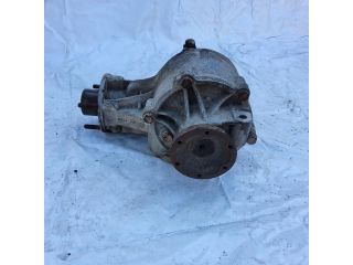 bontott ALFA ROMEO 156 Hátsó Differenciálmű
