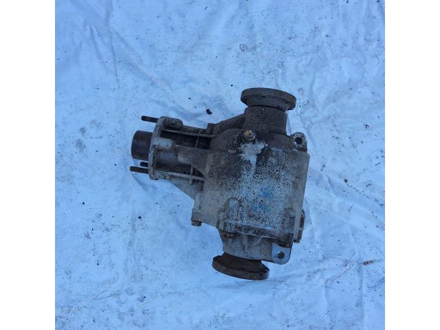 bontott ALFA ROMEO 156 Hátsó Differenciálmű