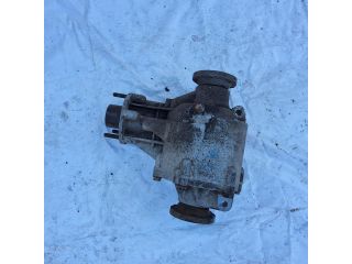 bontott ALFA ROMEO 156 Hátsó Differenciálmű