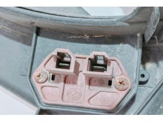 bontott ALFA ROMEO 156 Hűtőventilátor