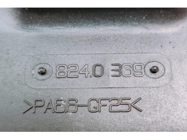 bontott ALFA ROMEO 156 Hűtőventilátor