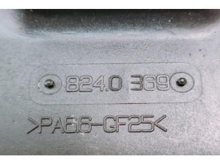 bontott ALFA ROMEO 156 Hűtőventilátor