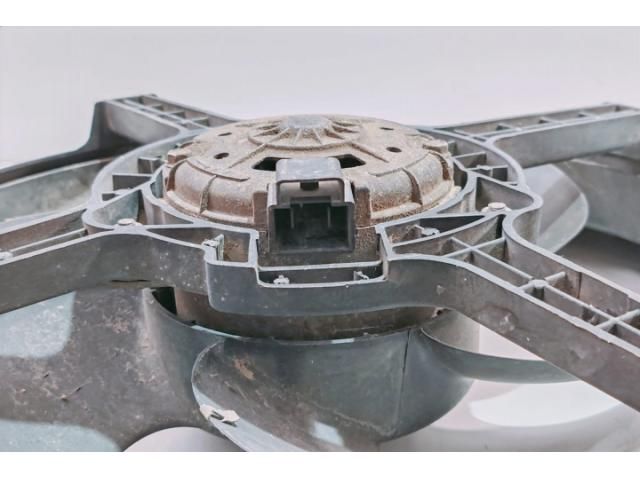 bontott ALFA ROMEO 156 Hűtőventilátor