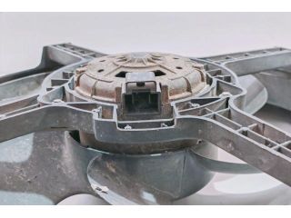 bontott ALFA ROMEO 156 Hűtőventilátor