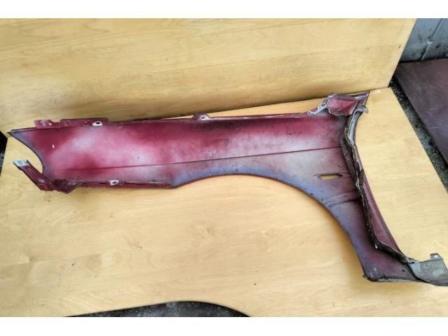 bontott ALFA ROMEO 156 Jobb első Sárvédő