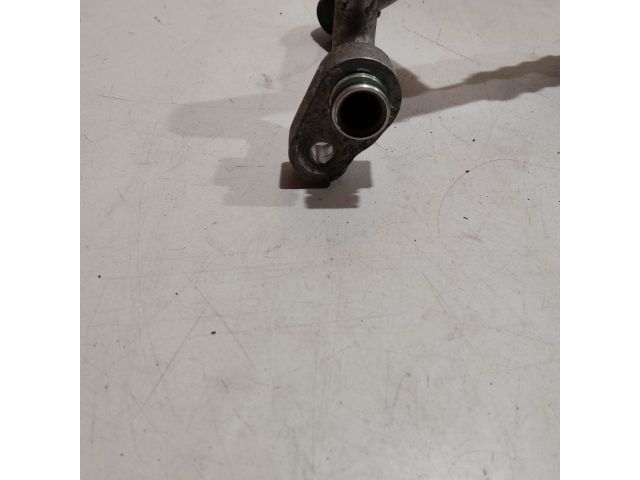 bontott ALFA ROMEO 156 Klíma Cső