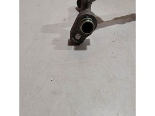 bontott ALFA ROMEO 156 Klíma Cső