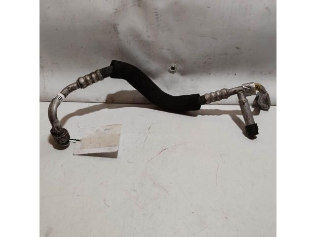 bontott ALFA ROMEO 156 Klíma Cső