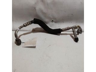 bontott ALFA ROMEO 156 Klíma Cső