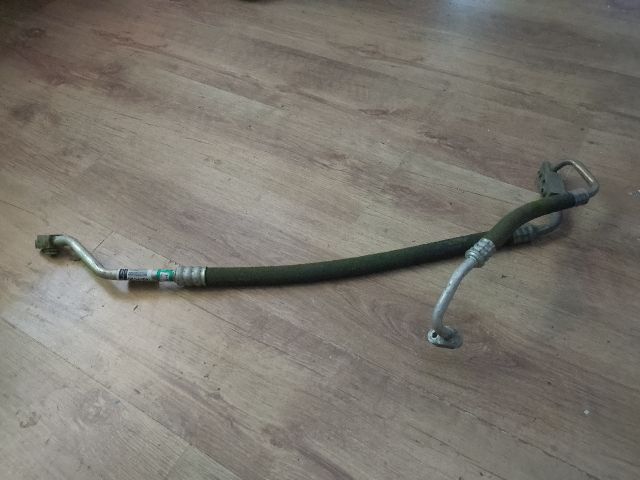 bontott ALFA ROMEO 156 Klíma Cső