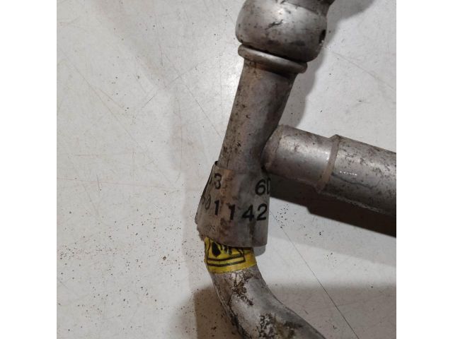 bontott ALFA ROMEO 156 Klíma Cső