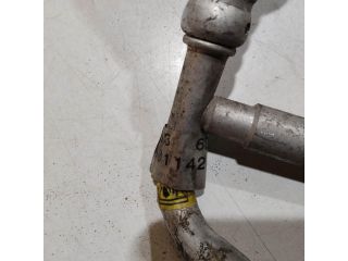 bontott ALFA ROMEO 156 Klíma Cső