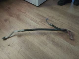 bontott ALFA ROMEO 156 Klíma Cső