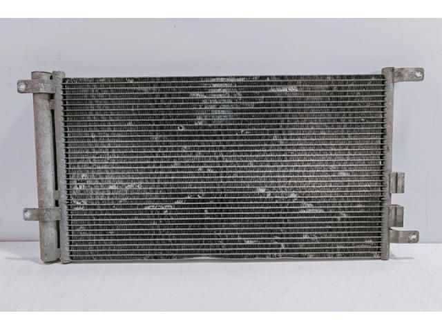 bontott ALFA ROMEO 156 Klímahűtő Radiátor