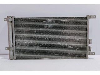 bontott ALFA ROMEO 156 Klímahűtő Radiátor