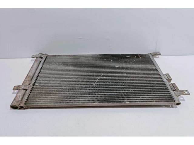 bontott ALFA ROMEO 156 Klímahűtő Radiátor