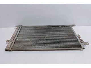 bontott ALFA ROMEO 156 Klímahűtő Radiátor