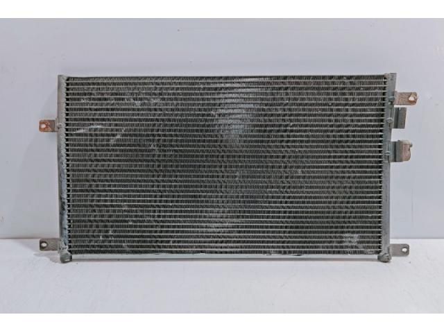 bontott ALFA ROMEO 156 Klímahűtő Radiátor