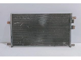 bontott ALFA ROMEO 156 Klímahűtő Radiátor