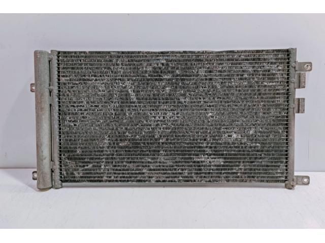 bontott ALFA ROMEO 156 Klímahűtő Radiátor