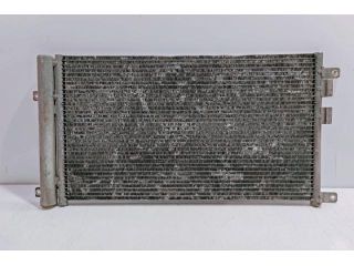 bontott ALFA ROMEO 156 Klímahűtő Radiátor